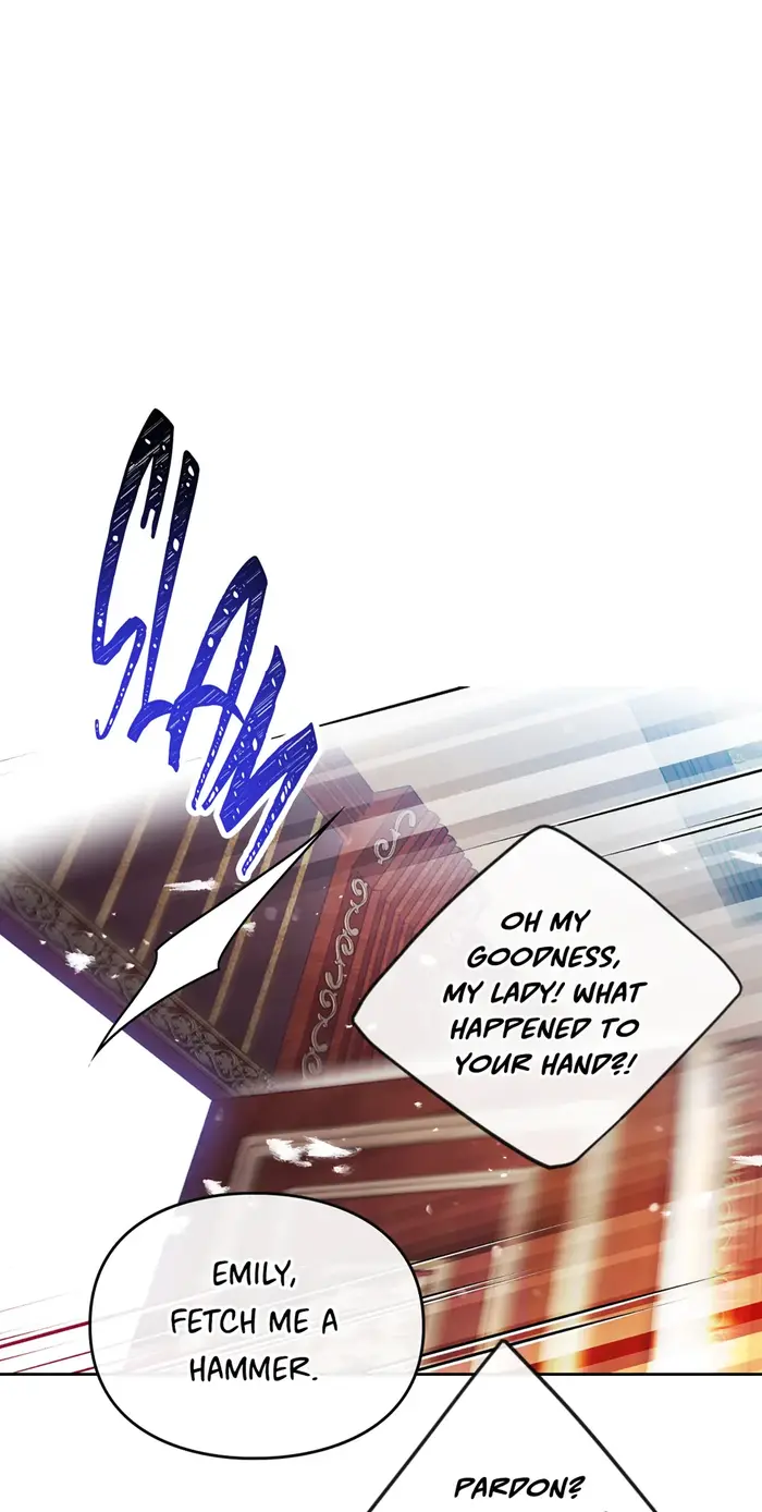 Villains Are Destined to Die Chapter 170 image 25_optimized